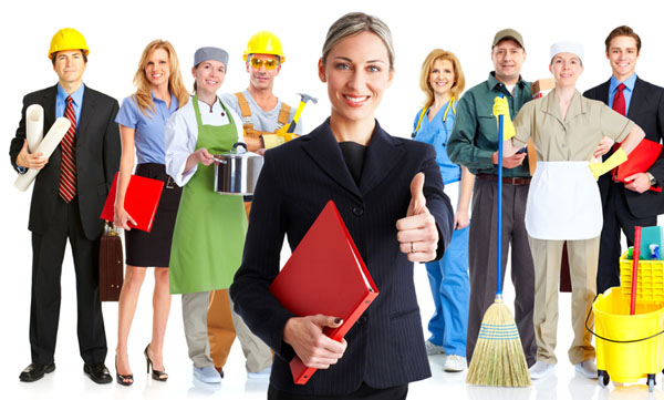 Alsancak Depo İstifleme Hizmeti Hizmeti